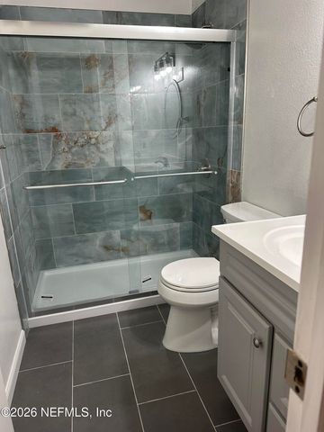 394 FORTUNA Avenue A, St. Augustine, FL 32084