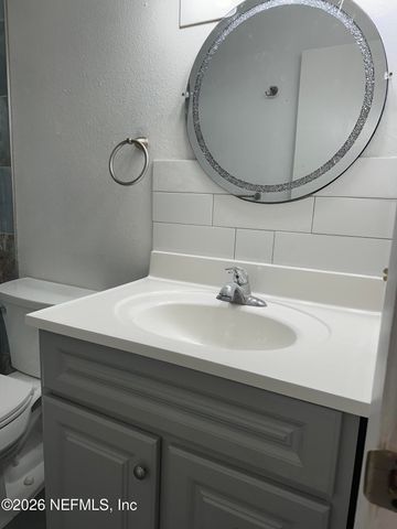 394 FORTUNA Avenue A, St. Augustine, FL 32084