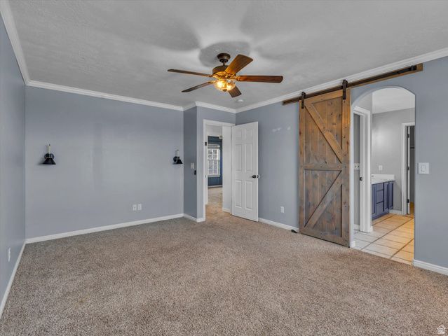 58 W 1570 N, Tooele, UT 84074