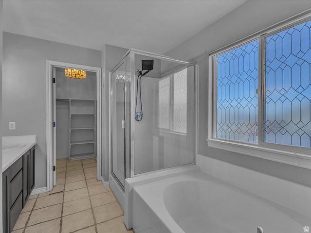 58 W 1570 N, Tooele, UT 84074