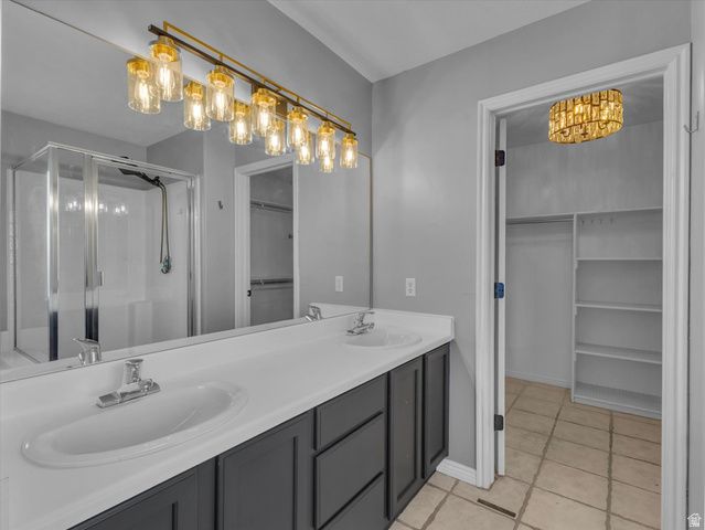 58 W 1570 N, Tooele, UT 84074