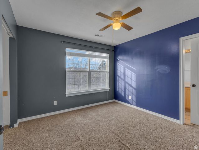 58 W 1570 N, Tooele, UT 84074