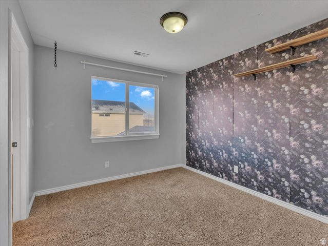 58 W 1570 N, Tooele, UT 84074