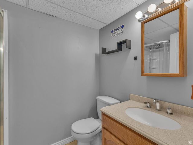 58 W 1570 N, Tooele, UT 84074