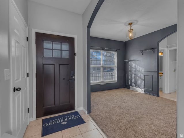 58 W 1570 N, Tooele, UT 84074