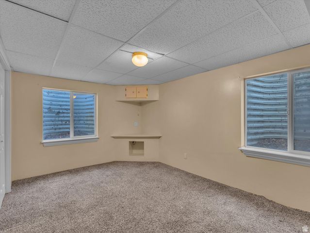 58 W 1570 N, Tooele, UT 84074