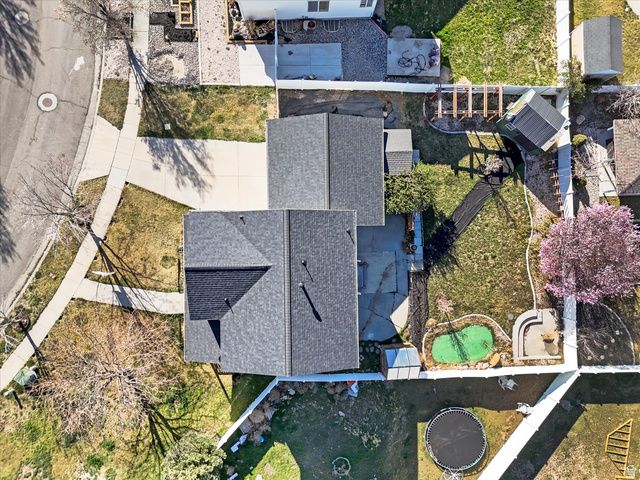 58 W 1570 N, Tooele, UT 84074