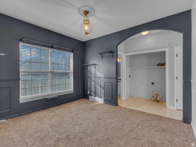 58 W 1570 N, Tooele, UT 84074