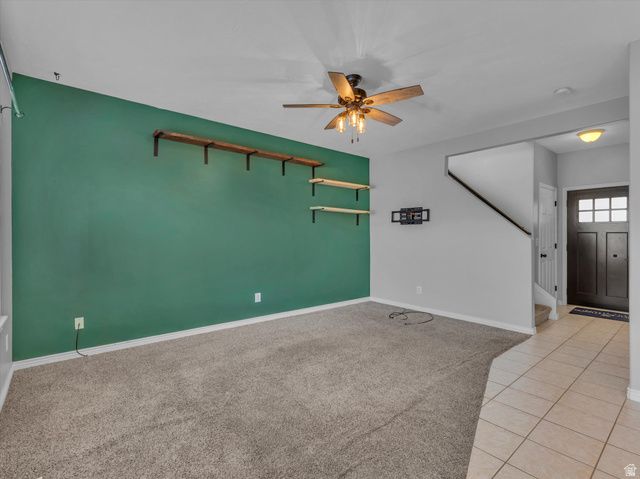 58 W 1570 N, Tooele, UT 84074