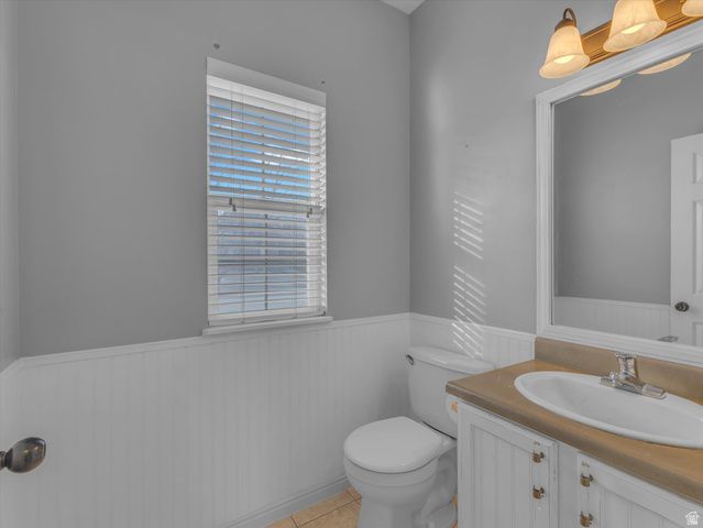 58 W 1570 N, Tooele, UT 84074