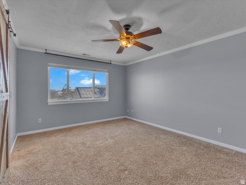 Image 11 of property listing at 58 W 1570 N, Tooele, UT 84074