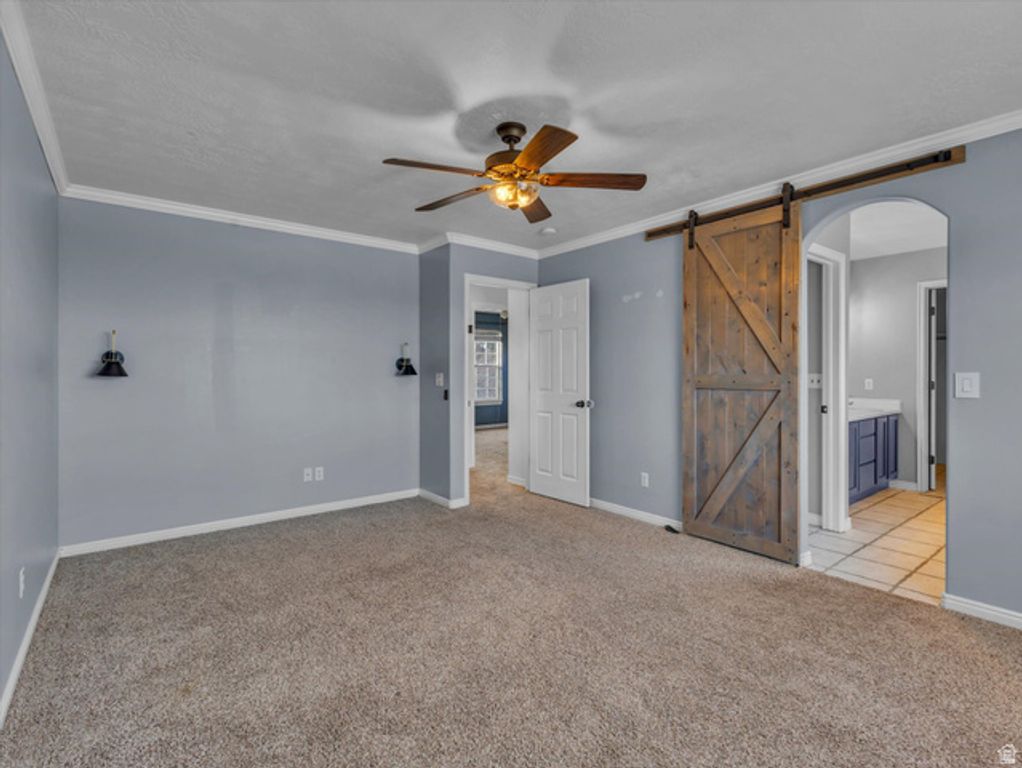 Image 12 of property listing at 58 W 1570 N, Tooele, UT 84074