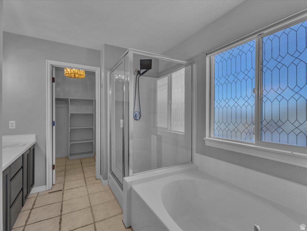 Image 13 of property listing at 58 W 1570 N, Tooele, UT 84074