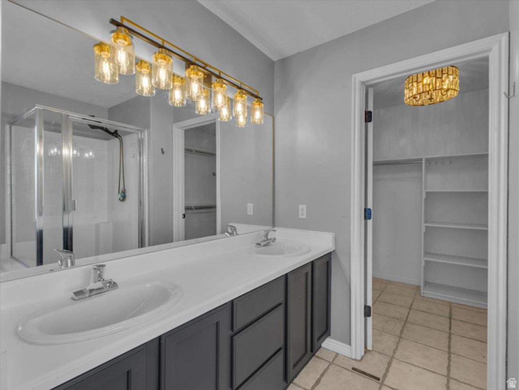 Image 14 of property listing at 58 W 1570 N, Tooele, UT 84074