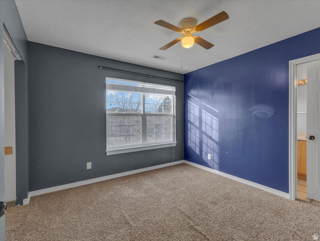 Image 15 of property listing at 58 W 1570 N, Tooele, UT 84074