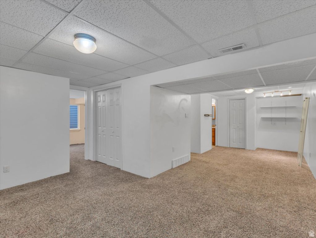 Image 20 of property listing at 58 W 1570 N, Tooele, UT 84074