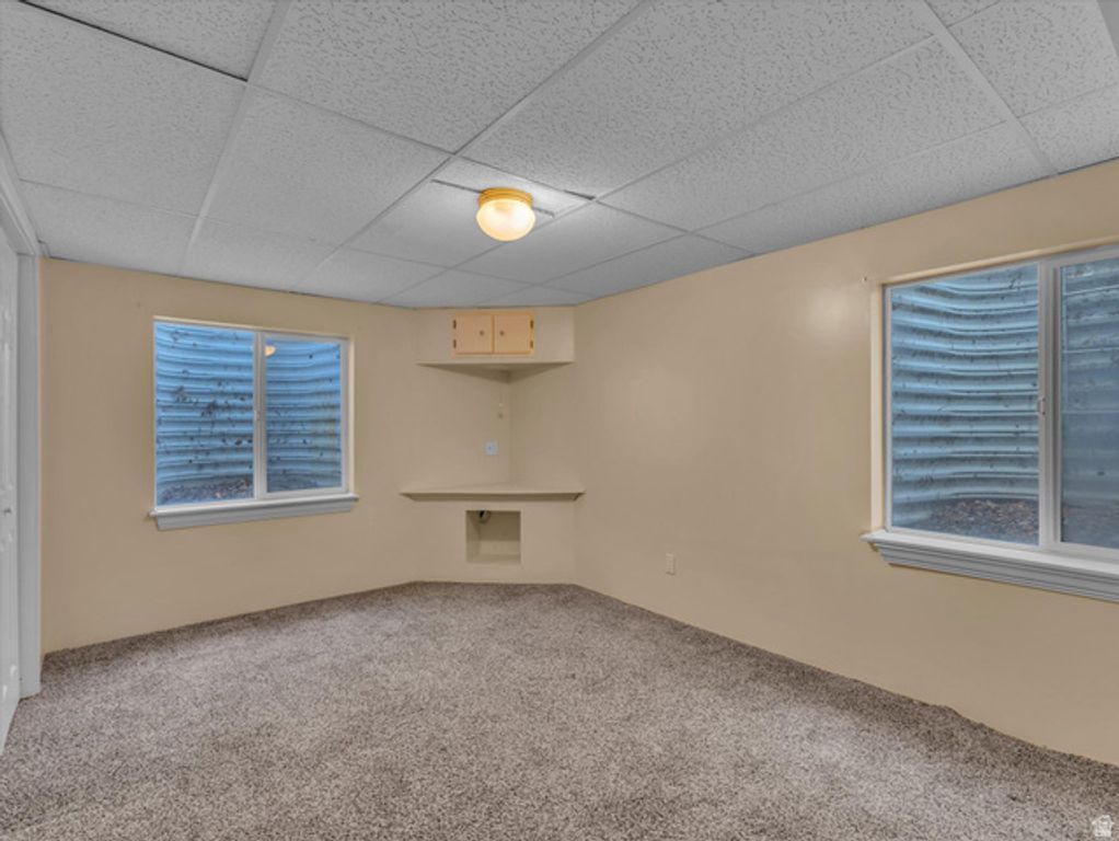 Image 21 of property listing at 58 W 1570 N, Tooele, UT 84074