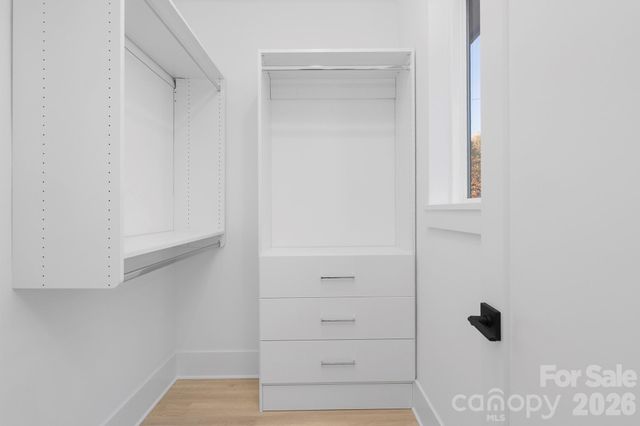 400 Dover Avenue, Charlotte, NC 28209