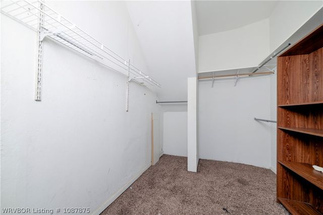 1109 33rd Street, Fort Smith, AR 72904