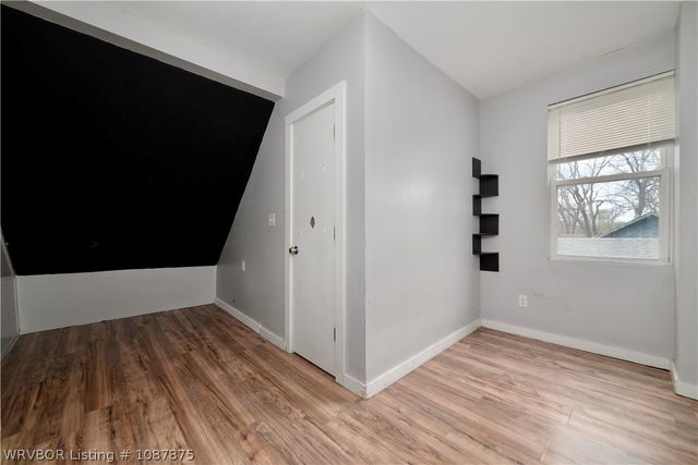 1109 33rd Street, Fort Smith, AR 72904