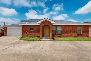 13729 Biggs Street, Dallas, TX 75253