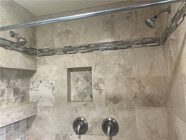 23903 E 321st Street, Harrisonville, MO 64701