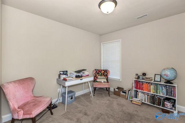 5015 Montauk Trail, Owens Cross Roads, AL 35763