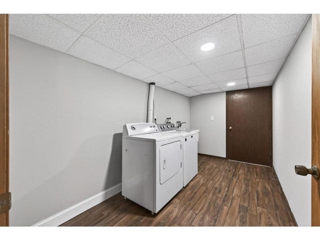 1357 County Road H2, White Bear Lake, MN 55110