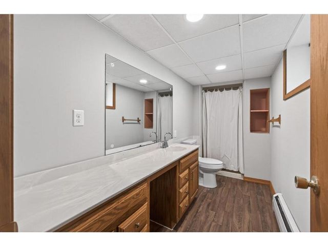 1357 County Road H2, White Bear Lake, MN 55110