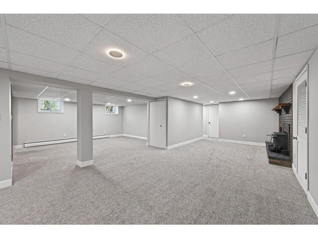 1357 County Road H2, White Bear Lake, MN 55110