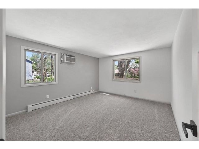 1357 County Road H2, White Bear Lake, MN 55110