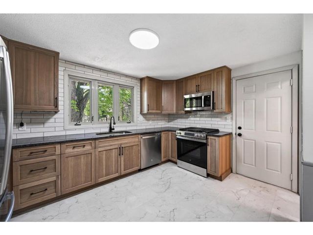 1357 County Road H2, White Bear Lake, MN 55110