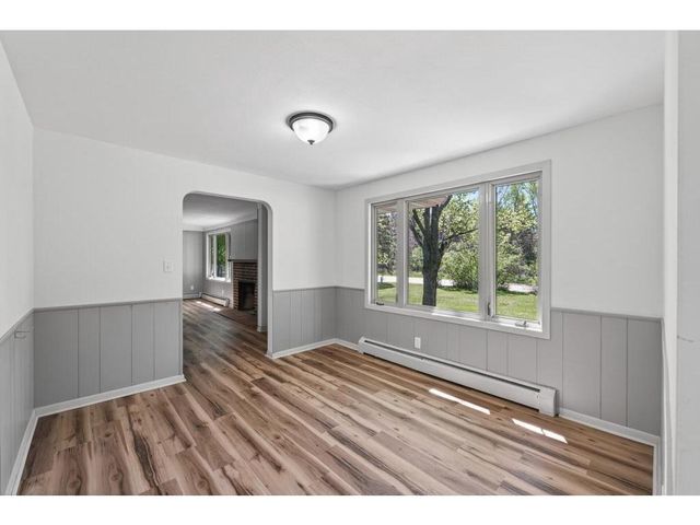 1357 County Road H2, White Bear Lake, MN 55110
