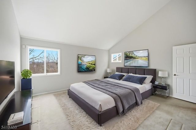 38 Chestnut St 4, Morristown Town, NJ 07960