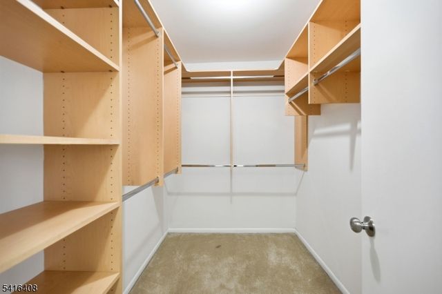 38 Chestnut St 4, Morristown Town, NJ 07960