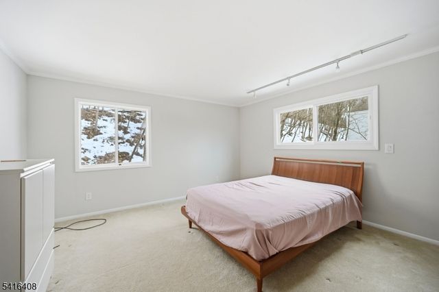 38 Chestnut St 4, Morristown Town, NJ 07960