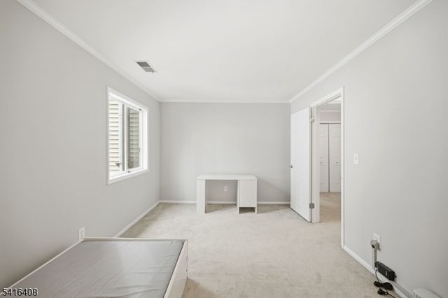 38 Chestnut St 4, Morristown Town, NJ 07960