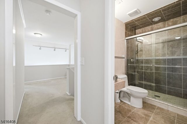 38 Chestnut St 4, Morristown Town, NJ 07960