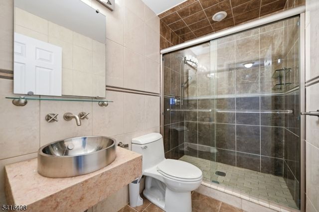 38 Chestnut St 4, Morristown Town, NJ 07960