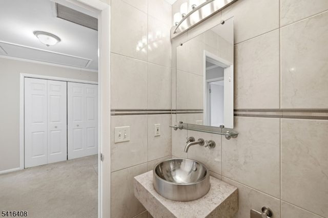 38 Chestnut St 4, Morristown Town, NJ 07960