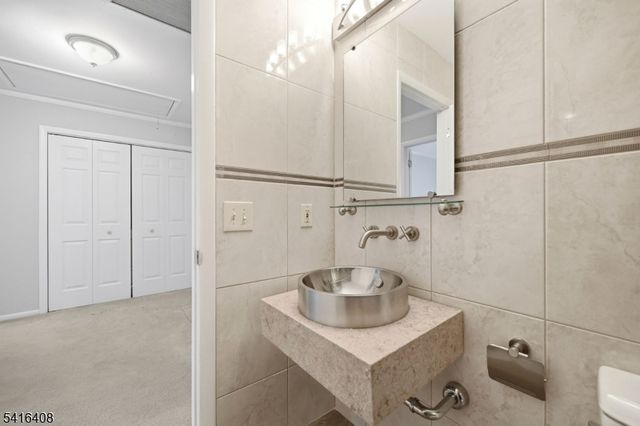 38 Chestnut St 4, Morristown Town, NJ 07960