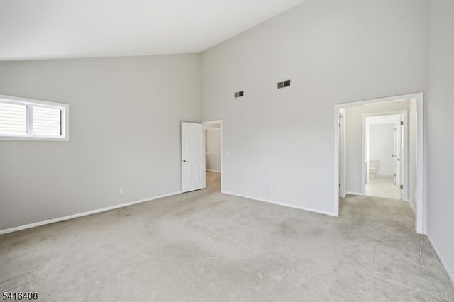 38 Chestnut St 4, Morristown Town, NJ 07960