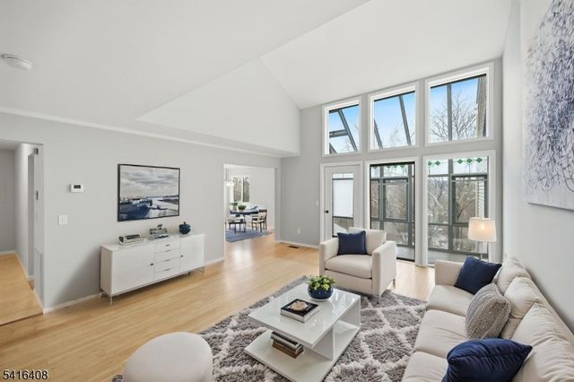 38 Chestnut St 4, Morristown Town, NJ 07960