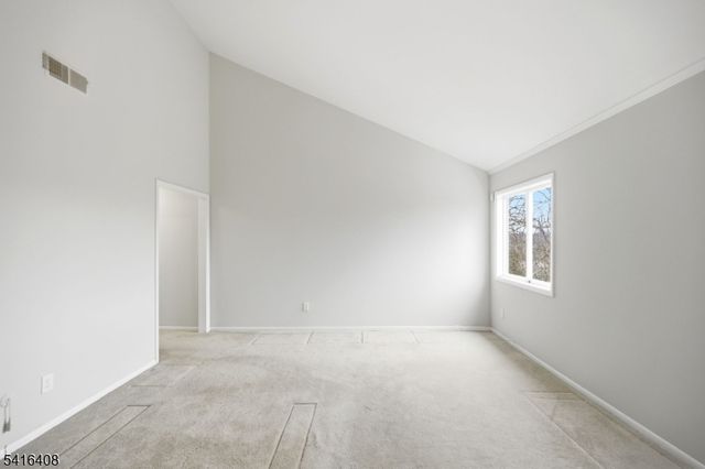 38 Chestnut St 4, Morristown Town, NJ 07960