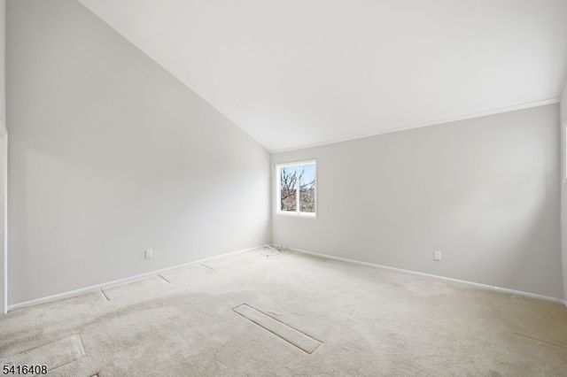 38 Chestnut St 4, Morristown Town, NJ 07960