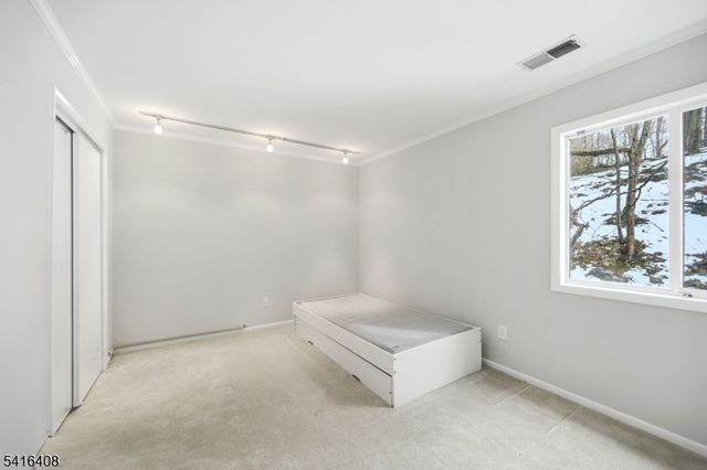 38 Chestnut St 4, Morristown Town, NJ 07960