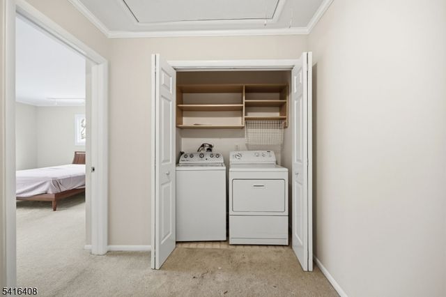 38 Chestnut St 4, Morristown Town, NJ 07960