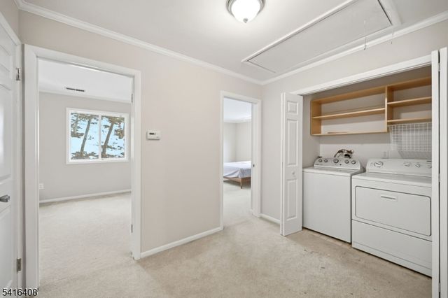 38 Chestnut St 4, Morristown Town, NJ 07960