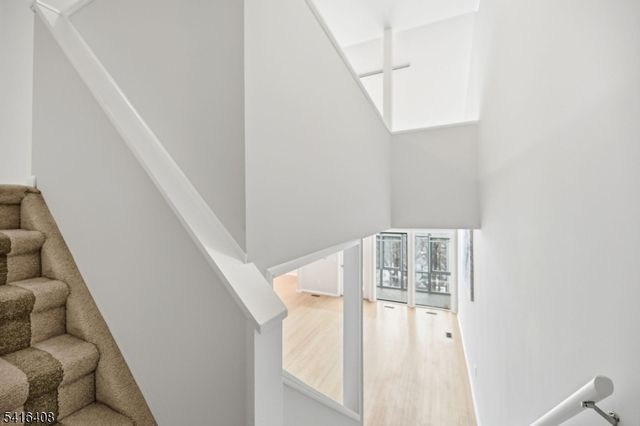 38 Chestnut St 4, Morristown Town, NJ 07960