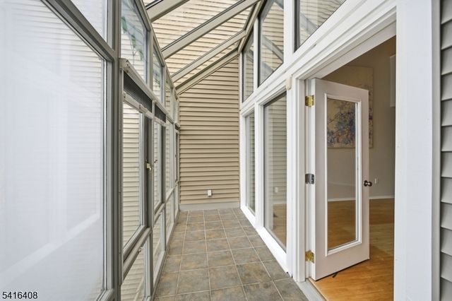 38 Chestnut St 4, Morristown Town, NJ 07960